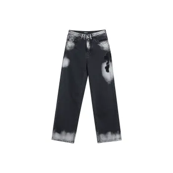 FRAIL STATE Jeans Women's Black