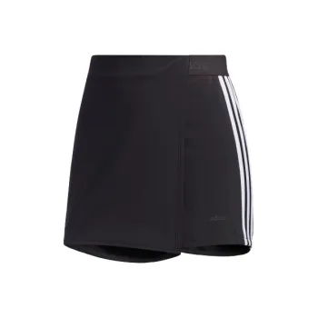 Adidas Neo Casual Shorts Women's Black