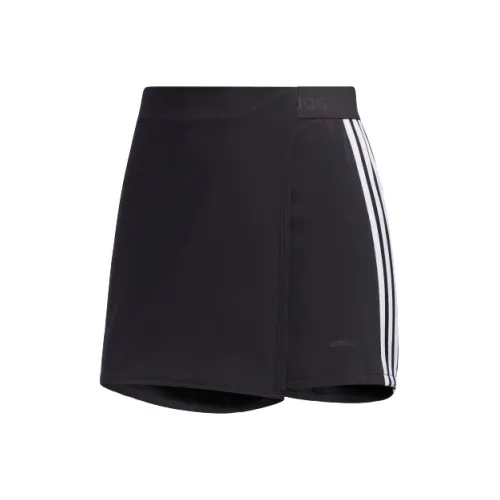 Adidas Neo Casual Shorts Women's Black