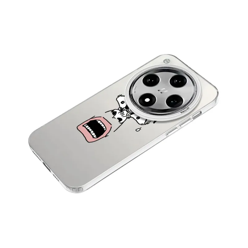 YIBAOBAO Phone Cases-16