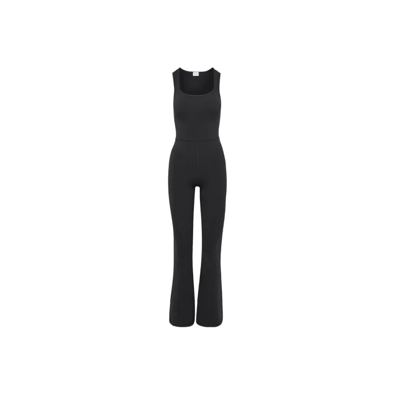 ARITZIA Jumpsuits Women's-2