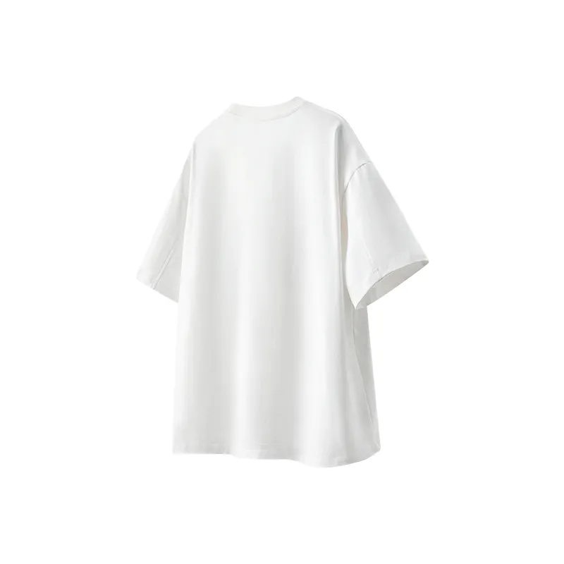 GWAF T Shirts Unisex-6