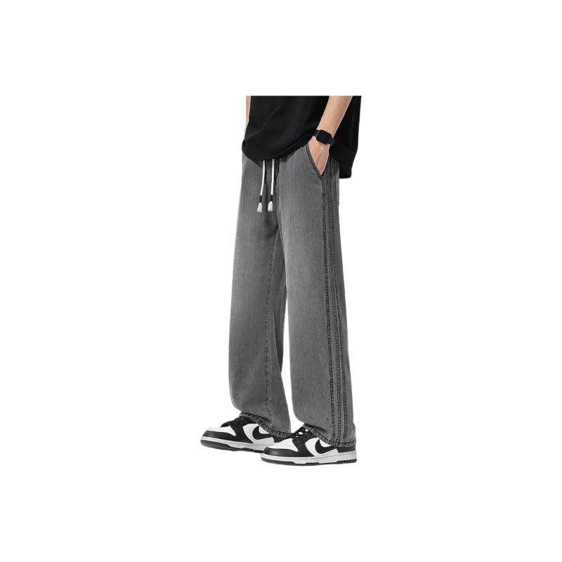 PIERRE CARDIN Jeans Men-4