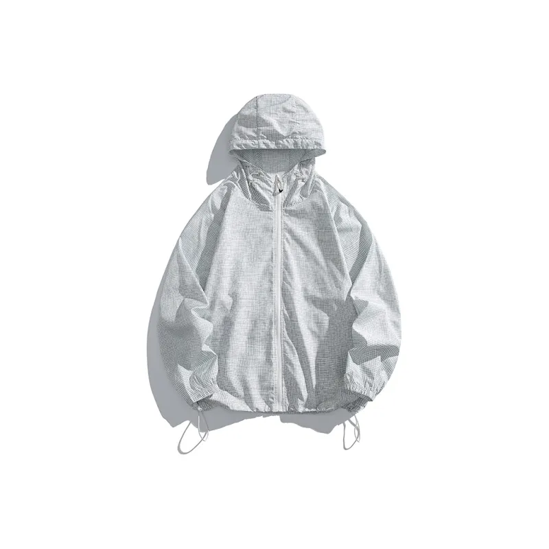TIMD Jackets Unisex-5