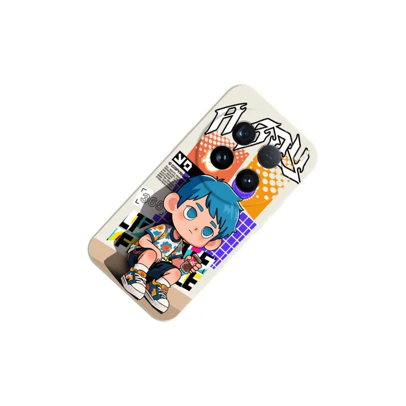 TUNAMEI Phone Cases-14