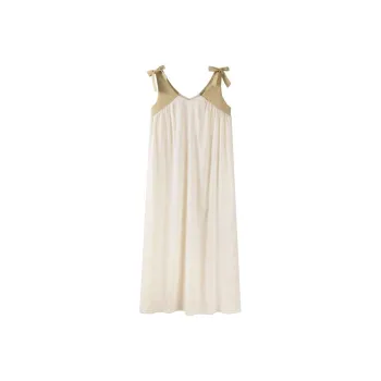 OEING Women's Nightgowns