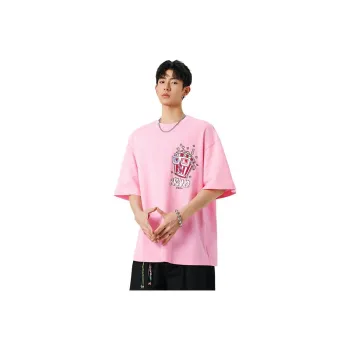 Children Of Huaxia T Shirt Unisex
