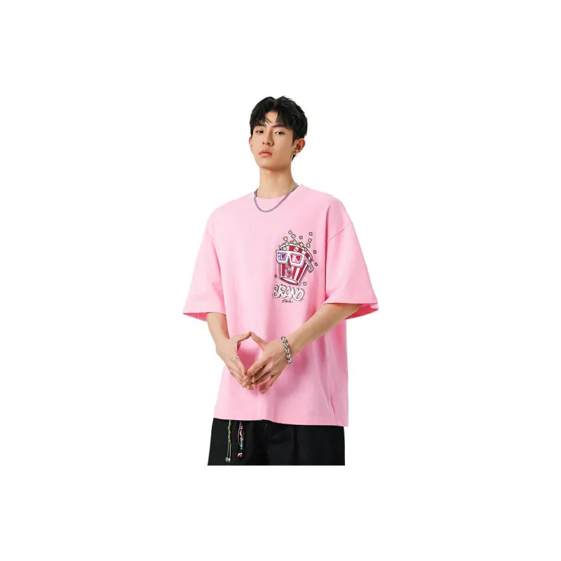 Children Of Huaxia T Shirt Unisex-15