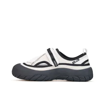 Joy&Mario Low Top Casual Shoes Women's