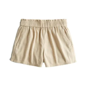 Hollister Casual Shorts Women's
