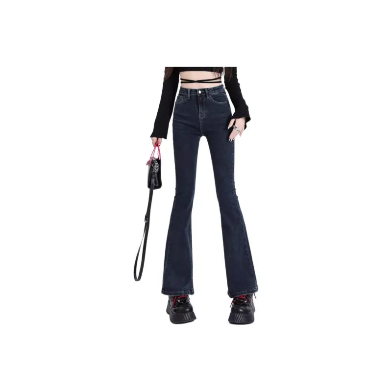 Rose Jeans Women's-8