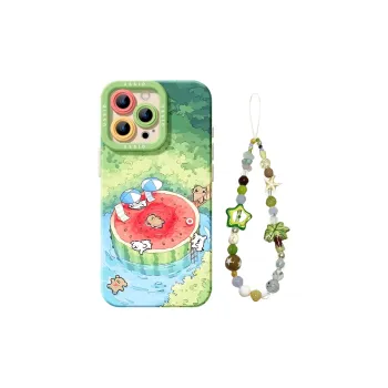 HASEE Phone Cases