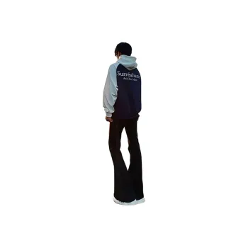 UNthemed Jeans Unisex