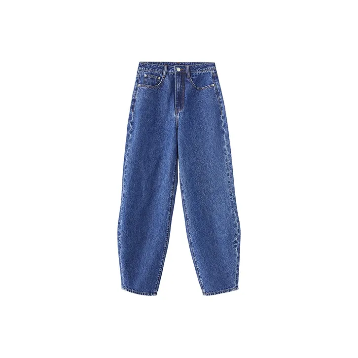 SOLWEIGE Jeans Women's-3