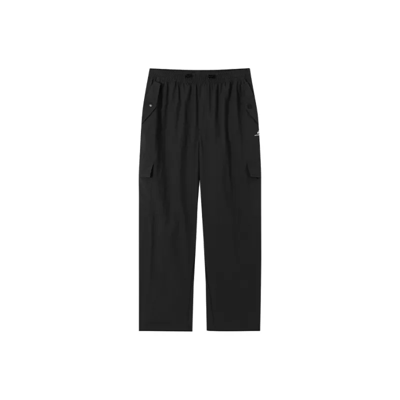 PIONEER CAMP Casual Pants Women's-0