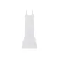 Ivory White