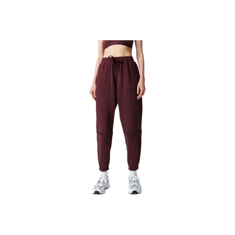 Sweaty Betty Knitted Sports Pants Women's-3