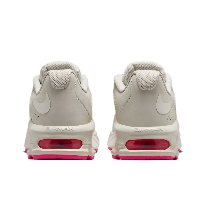 Nike Air Max Fire Light Bone Hyper Pink Women's-4