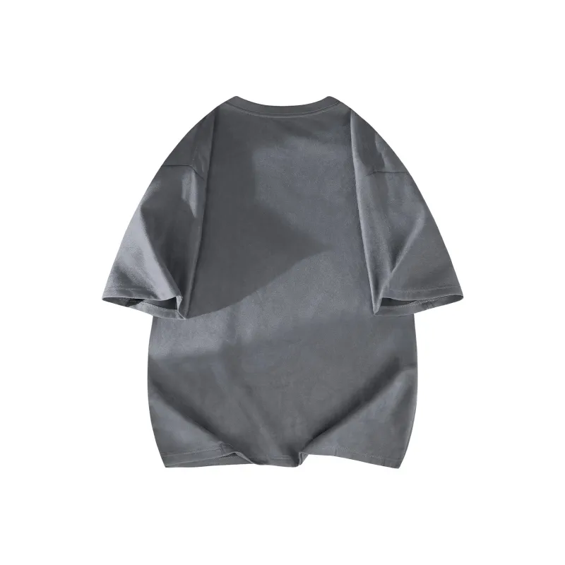 BLANC & ECLARE T Shirts Unisex-6