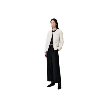 INSUN Puffer Jackets Women's