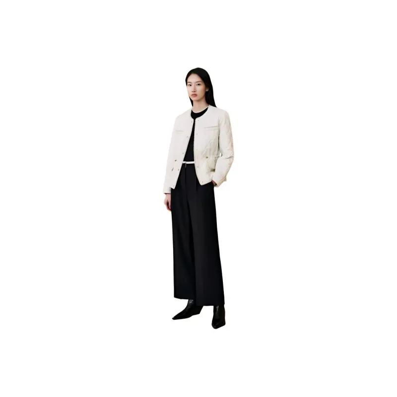 INSUN Puffer Jackets Women's-0