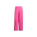 Pulse Magenta/Black
