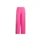 Pulse Magenta/Black
