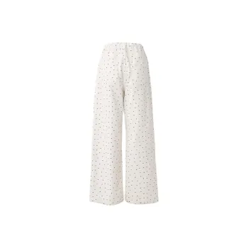 Rose Jeans Women's