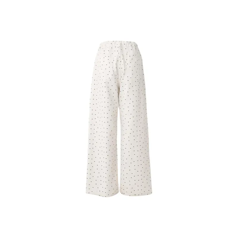 Rose Jeans Women's-0