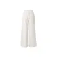 White Extended Length