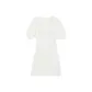 Ivory White