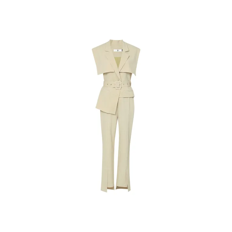 Duffy Fashion Business Suits Women's-0