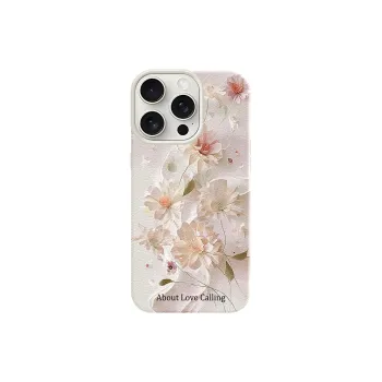 YIBAOBAO Phone Cases