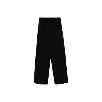 A.P.C Carlota Trousers