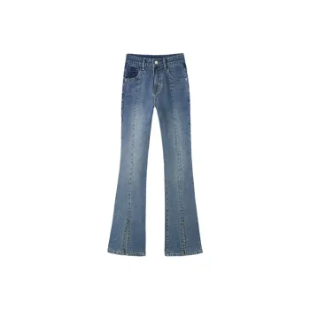MITUAN Jeans Women's