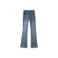 Vintage Blue