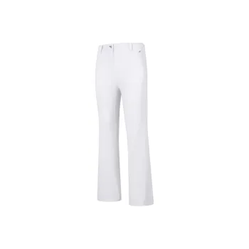RAPIDO GOLF Casual Pants Women's