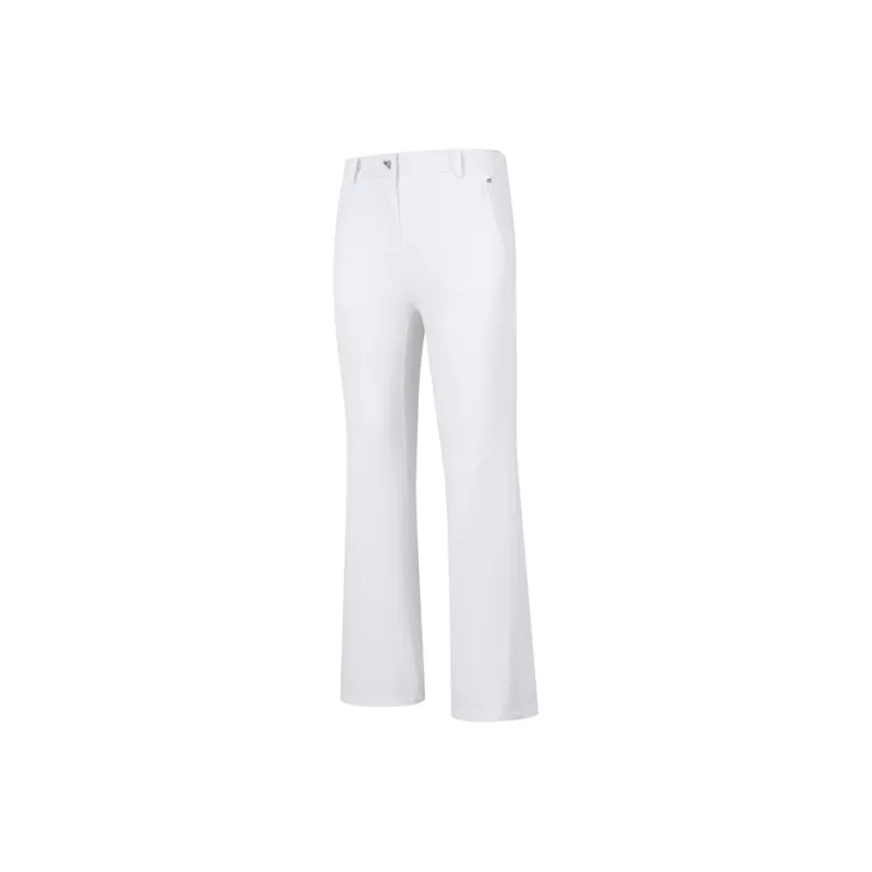 RAPIDO GOLF Casual Pants Women's-0
