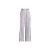 Silver Purple