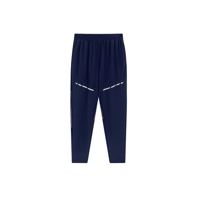 OMG! Urban Sports Series SS22 Sports Pants Men's-4