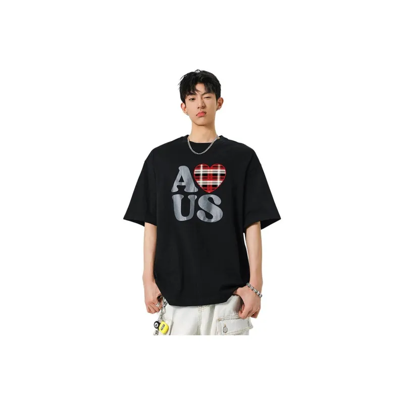 Children Of Huaxia T Shirt Unisex-4