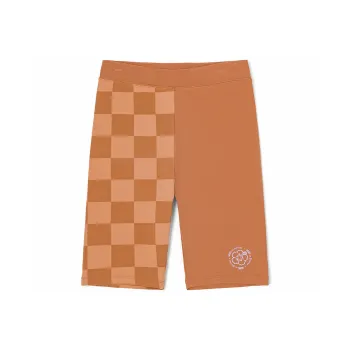 Vans Casual Shorts Women's Amber