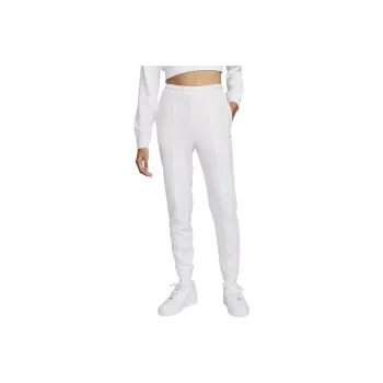 Nike Sportswear Chill Terry Women's Slim High Waisted French Terry Sweatpants
