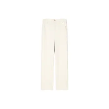 Goodland Casual Pants Women's Beige