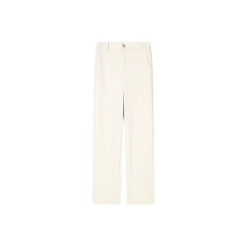 Goodland Casual Pants Women's Beige
