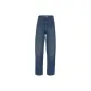 Denim Blue