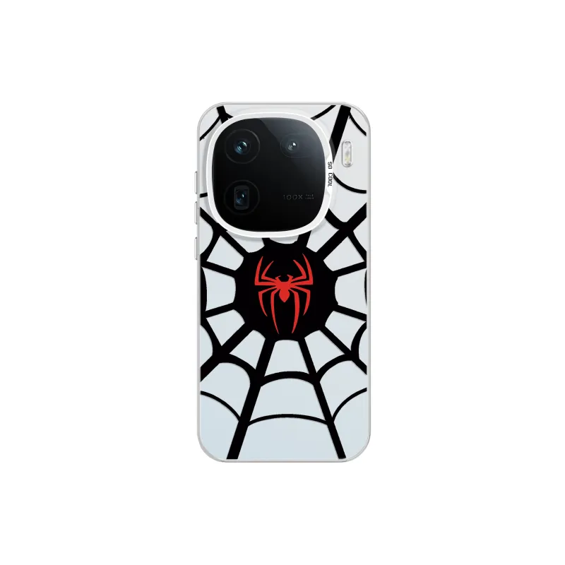 PINSHANGREN Phone Cases-3