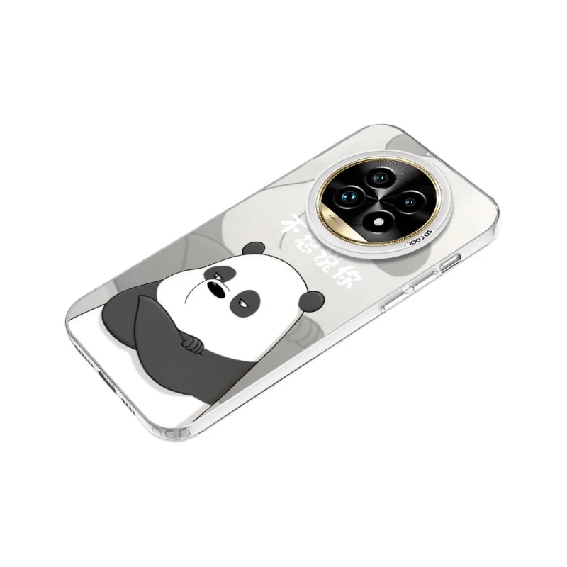 Baochengbao Phone Cases-19
