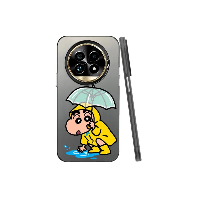 Baochengbao Phone Cases-6