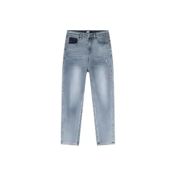 DKNY Jeans Women's Medium Denim Blue